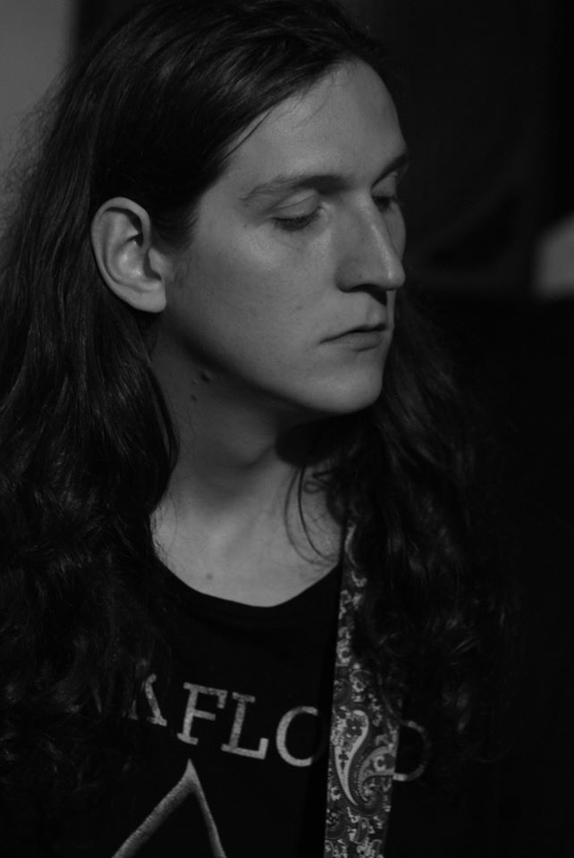 dan